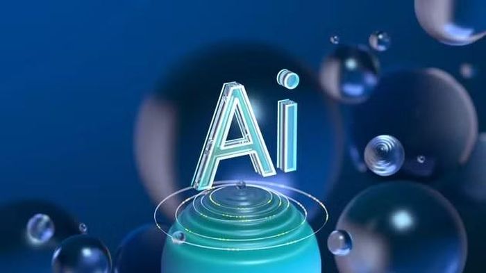 Để giải quyết bài toán này, Silicon Data đã xây dựng hệ thống chỉ số theo dõi giá thuê GPU theo thời gian thực, đóng vai trò tương tự như giá dầu WTI trên thị trường năng lượng, từ đó tạo nền tảng cho các giao dịch phòng hộ rủi ro cũng như hoạt động định giá trong lĩnh vực AI.