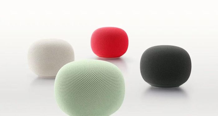 Phiên bản mới sẽ có 4 màu sắc và bán với giá 99.99 USD.
