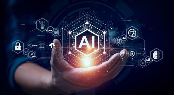 Quyết định đang được cân nhắc của Microsoft cho thấy cuộc đua AI toàn cầu đang bước sang giai đoạn mới, nơi chi phí vận hành và khả năng tối ưu ngân sách có thể trở thành yếu tố quan trọng hơn cả nguồn gốc địa lý hay các căng thẳng địa chính trị vốn đang bao trùm ngành công nghiệp trí tuệ nhân tạo.