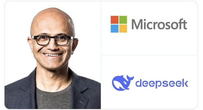 Để giải quyết những lo ngại liên quan đến bảo mật và quyền riêng tư, Microsoft khẳng định nếu DeepSeek được triển khai thì mô hình sẽ hoạt động hoàn toàn trên hạ tầng Azure, dữ liệu khách hàng không rời khỏi hệ sinh thái Microsoft và tiếp tục được bảo vệ bằng các tiêu chuẩn bảo mật nghiêm ngặt của hãng.