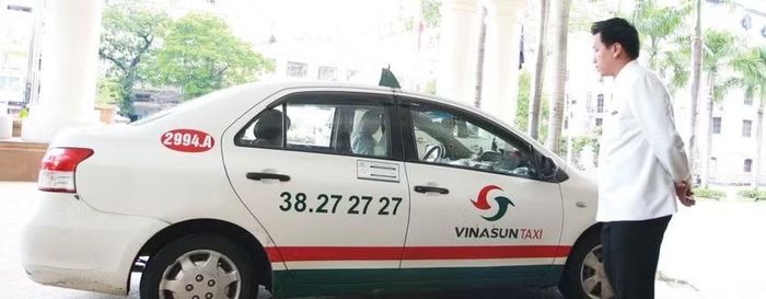 Công ty TNHH Tư vấn Kim Ngưu không bán hết cổ phiếu VNS đã đăng ký.