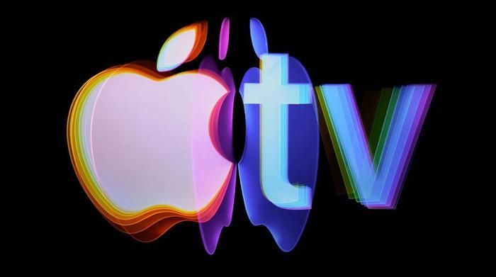 Ứng dụng Apple TV Remote trở lại. Ảnh: Macrumors