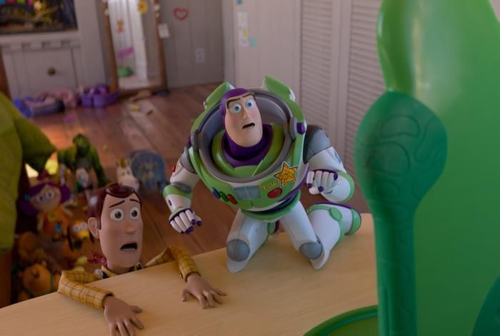 Màn mở màn kỷ lục giúp Toy Story 5 trở thành một trong những bom tấn lớn nhất mùa hè 2026.