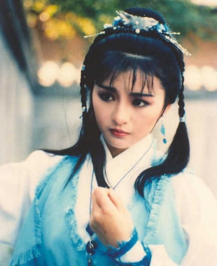 Điểm đặc biệt nhất trong võ công của A Thanh là sự vô thức.