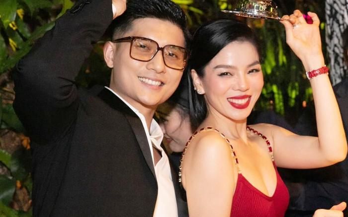 Lệ Quyên và Lâm Bảo Châu được mong đợi có sản phẩm âm nhạc mới thỏa mãn kỳ vọng từ khán giả.