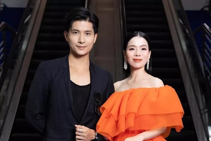 Lệ Quyên và Lâm Bảo Châu tiếp tục có màn hợp tác đáng chờ đợi trong sản phẩm âm nhạc sắp ra mắt của nữ ca sĩ.