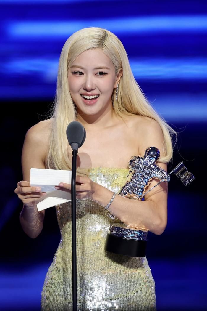 Rosé