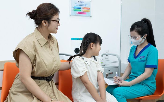 Sốt xuất huyết có nguy cơ bùng phát khi số ca mắc liên tục gia tăng