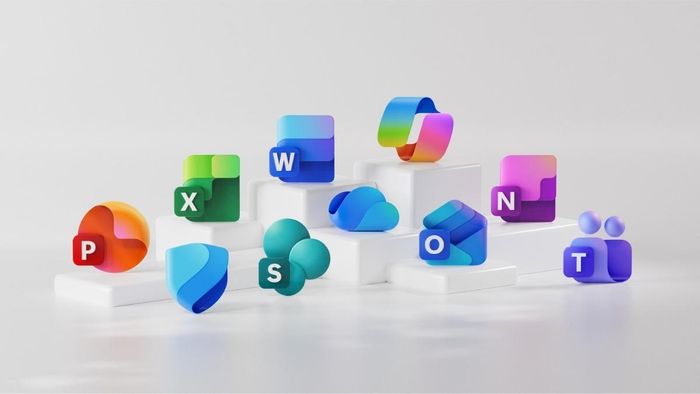 Một số người dùng khác sẽ phải nâng cấp hệ điều hành nếu muốn tiếp tục sử dụng đầy đủ các tính năng của Microsoft Office