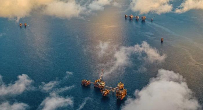 Các chính sách mới tại dự thảo Luật Dầu khí 2022 (sửa đổi) sẽ góp phần tạo điều kiện để những mỏ trước đây không đủ điều kiện phát triển thành các dự án có hiệu quả kinh tế, từ đó tránh lãng phí nguồn tài nguyên.