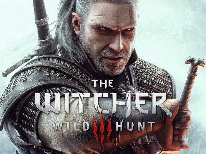 The Witcher 3: Wild Hunt hiện có giá 2,99 USD trên Steam.