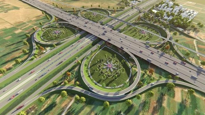 Ngân sách sẽ ưu tiên nguồn lực thực hiện các mục tiêu đột phá, nhiệm vụ chính trị quan trọng của đất nước.