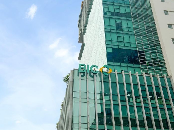 BIC triển khai hơn 100 sản phẩm bảo hiểm thông qua mạng lưới 38 đơn vị thành viên và hơn 230 phòng kinh doanh trên toàn quốc.