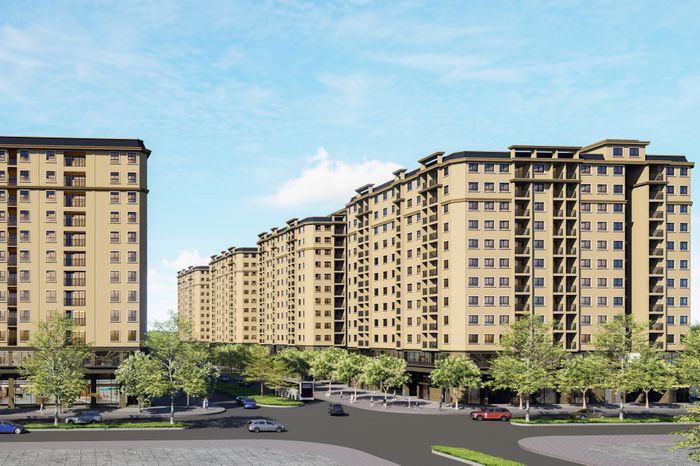 UBND thành phố Hà Nội cam kết tập trung cao nhất mọi nguồn lực, triển khai các dự án đúng tiến độ, bảo đảm chất lượng, an toàn, hiệu quả .