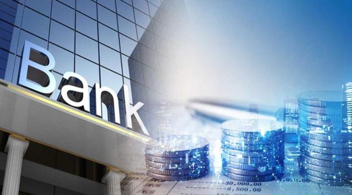 Sự chênh lệch giữa tốc độ tăng trưởng tín dụng và tiền gửi khách hàng khiến tỷ lệ cho vay trên tiền gửi khách hàng liên tục gia tăng trong những năm gần đây