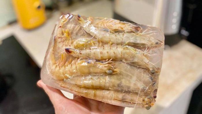 Ưu điểm