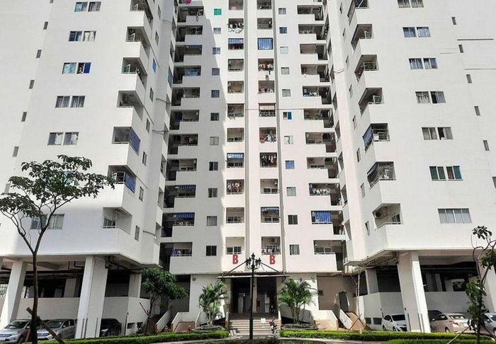 Nhiều doanh nghiệp cam kết trước mắt chia sẻ lợi nhuận để đầu tư nhà xã hội cho thuê, đảm bảo chính sách an sinh, nhưng mô hình này cần sự tiên phong của Nhà nước.