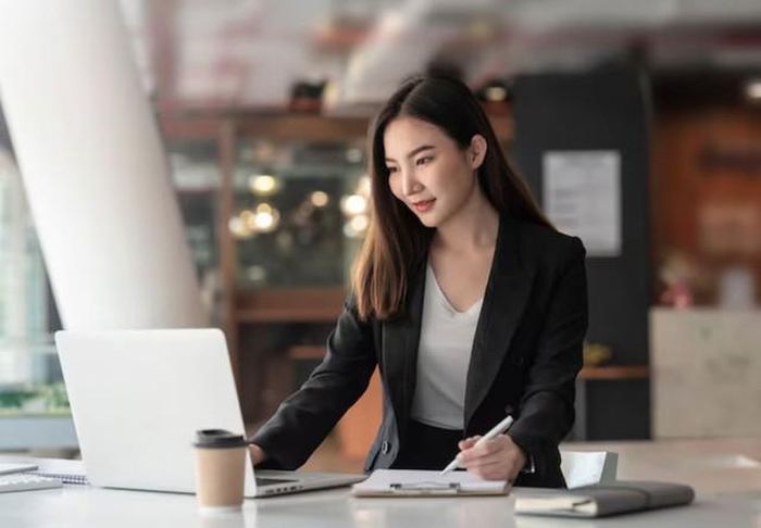 Để chinh phục được trái tim của một cô nàng Sư Tử đã khó, thuyết phục họ bước vào hôn nhân còn khó hơn. Ảnh minh họa