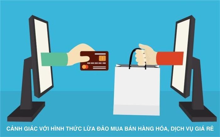 Ảnh minh họa. Nguồn: Internet.