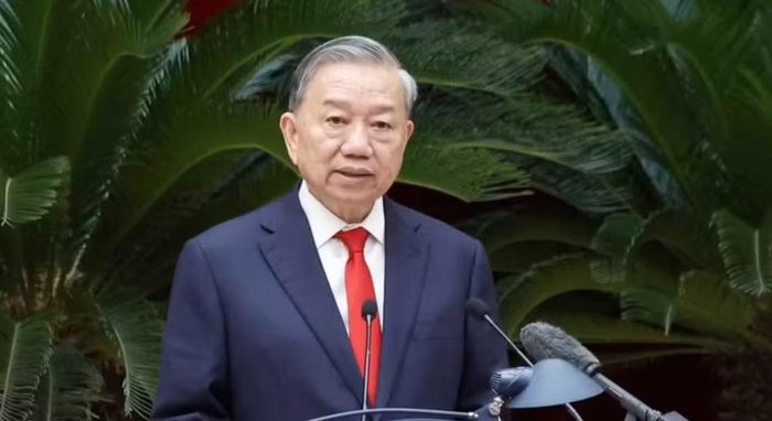 Theo Tổng Bí thư, Chủ tịch nước Tô Lâm, đây không chỉ là những hoạt động hợp tác mang ý nghĩa nhân văn sâu sắc, mà còn là minh chứng cho nỗ lực hàn gắn, hòa giải và xây dựng lòng tin giữa hai quốc gia sau chiến tranh.