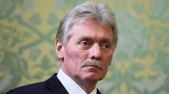 Người phát ngôn Điện Kremlin Dmitry Peskov cho biết lời mời Tổng thống Zelensky tới Moscow để đàm phán "một cách có trách nhiệm và nghiêm túc" nhằm chấm dứt xung đột vẫn còn hiệu lực.