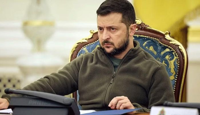 Trong thời gian qua, Ukraine liên tục sử dụng các đòn tấn công tầm xa như một công cụ nhằm tác động tới đời sống thường nhật tại Nga, qua đó gia tăng sức ép lên đối thủ.