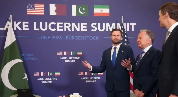 Theo các nguồn tin, Mỹ và Iran đã nhất trí về lộ trình hướng tới một thỏa thuận cuối cùng trong vòng 60 ngày. Hai bên cũng đạt đồng thuận về cơ chế chấm dứt giao tranh tại Li Băng giữa Israel và lực lượng Hezbollah.