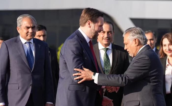 Tuy nhiên, tuyên bố chung của Qatar và Pakistan không đề cập tới những nội dung mà ông Araqchi nêu ra. Nhà Trắng cũng chưa đưa ra bình luận về thông tin này. 