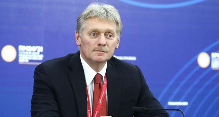 Người phát ngôn Điện Kremlin Dmitry Peskov ngày 22/6 cho biết Tổng thống Nga Vladimir Putin và Tổng thống Belarus Alexander Lukashenko sẽ sớm trao đổi về những tuyên bố gần đây của Tổng thống Ukraine Volodymyr Zelensky liên quan tới Belarus.