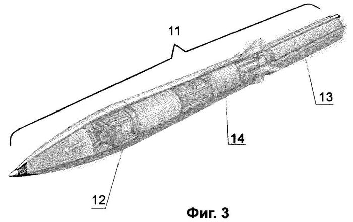Trước diễn biến trên, chuyên gia quân sự Fabian Hinz sau khi tham khảo thông tin từ Cơ quan Tình báo Ukraine và nguồn mở đã đăng tải một bài viết trên Substack - chuyên trang nghiên cứu về máy bay không người lái, tên lửa và hệ thống vũ khí, và cho ra giả thuyết đầy bất ngờ.