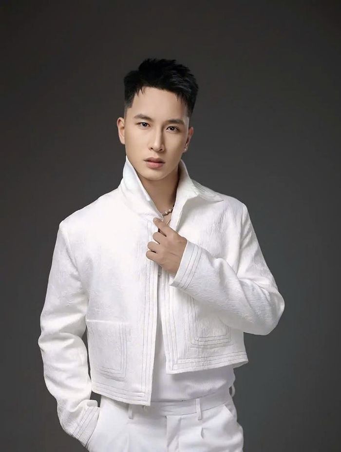 Rapper RamC