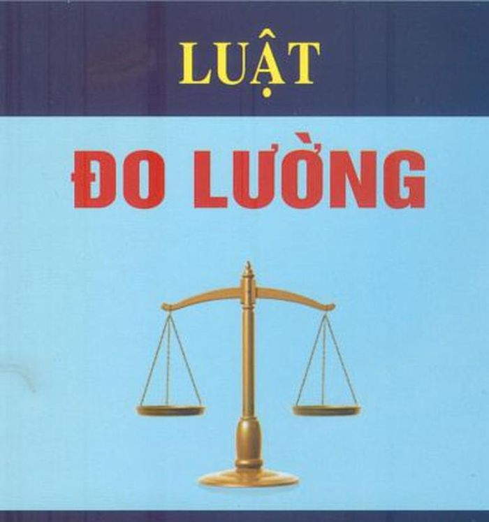 Chính phủ thống nhất nội dung Dự án luật sửa đổi, bổ sung một số điều của Luật Đo lường.