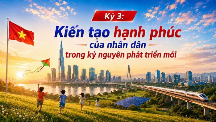 (Ảnh có yếu tố AI)