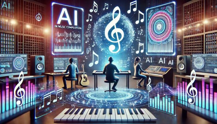 Nhiều hãng thu âm lớn trên thế giới đã khởi kiện các công ty phát triển AI với cáo buộc vi phạm bản quyền, không chỉ liên quan đến giai điệu và ca từ mà còn mở rộng sang việc mô phỏng giọng hát, phong cách biểu diễn và dấu ấn nghệ thuật riêng của nghệ sĩ nổi tiếng.