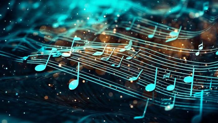 Tại Việt Nam, làn sóng AI cũng đang lan rộng khi nhiều video AI cover các ca khúc quen thuộc xuất hiện trên TikTok và YouTube, thu hút hàng triệu lượt xem nhưng đồng thời đặt ra yêu cầu cấp thiết về hành lang pháp lý nhằm bảo vệ quyền lợi kinh tế và giá trị sáng tạo của người làm nghệ thuật.