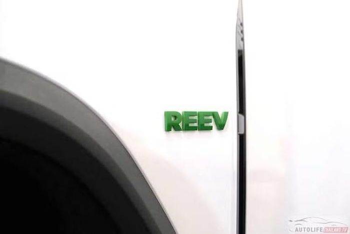 Phiên bản 2WD có thể di chuyển tối đa 190 km chỉ bằng điện và đạt phạm vi hoạt động kết hợp 800 km. Trong khi đó, các con số tương ứng của bản AWD là 160 km và 750 km. Tất cả các số liệu này đều được đo theo chu trình thử nghiệm NEDC. Ngoài ra, phiên bản AWD có khả năng tăng tốc từ 0-100 km/h trong 5,5 giây và đạt tốc độ tối đa 170 km/h.