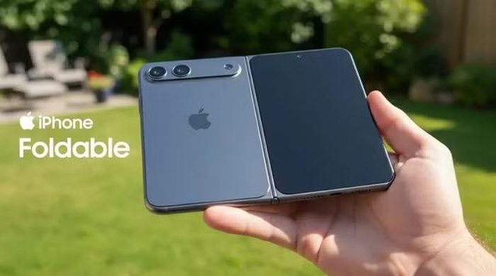 Mặc dù các mẫu flagship cao cấp như iPhone hay Galaxy thế hệ mới có thể chưa tăng giá ngay lập tức nhờ lợi thế chuỗi cung ứng của các tập đoàn lớn, nhưng áp lực chi phí từ vật liệu đầu vào được dự báo sẽ ngày càng rõ nét vào cuối năm, làm gia tăng nguy cơ thiết bị công nghệ đồng loạt đắt đỏ hơn trên thị trường.