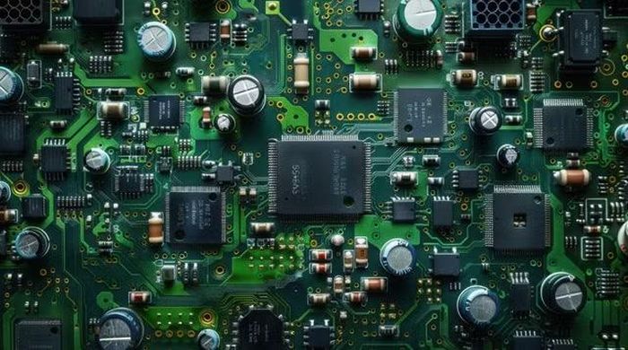 Dù không nổi tiếng như chip nhớ hay GPU, nhựa PPE lại đóng vai trò quan trọng trong quá trình sản xuất PCB (bo mạch in), giúp thiết bị duy trì độ ổn định tín hiệu, tản nhiệt hiệu quả và đảm bảo độ bền trong môi trường hoạt động cường độ cao.