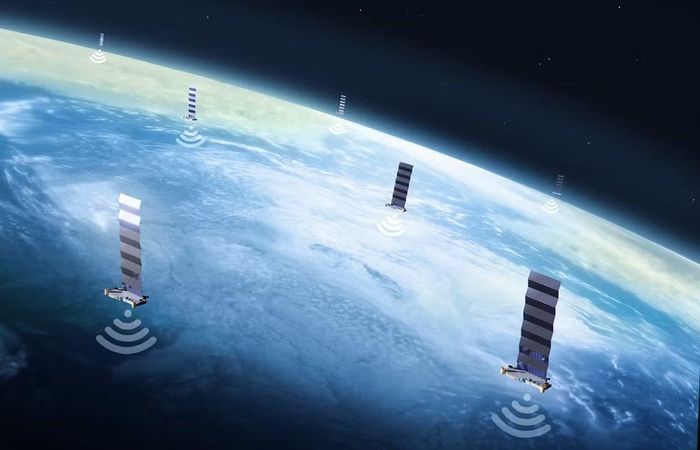 Dù vậy, SpaceX khẳng định kinh nghiệm vận hành hơn 10.000 vệ tinh Starlink đang hoạt động an toàn trên quỹ đạo là cơ sở để công ty tự tin hiện thực hóa dự án, đồng thời tin rằng điện toán quỹ đạo sẽ trở thành nền tảng hạ tầng chiến lược giúp các hệ thống AI phát triển ở quy mô vượt xa những gì con người có thể xây dựng trên mặt đất hiện nay.