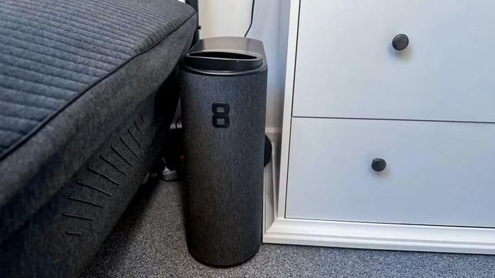 Chia sẻ trên podcast 20VC, nhà sáng lập Factory cho biết khi công ty có khoảng 30 nhân viên, ông tin rằng năng suất làm việc không chỉ phụ thuộc vào kỹ năng hay thời gian lao động mà còn liên quan trực tiếp đến khả năng phục hồi của não bộ, vì vậy đầu tư vào giấc ngủ chính là đầu tư vào hiệu suất làm việc dài hạn.