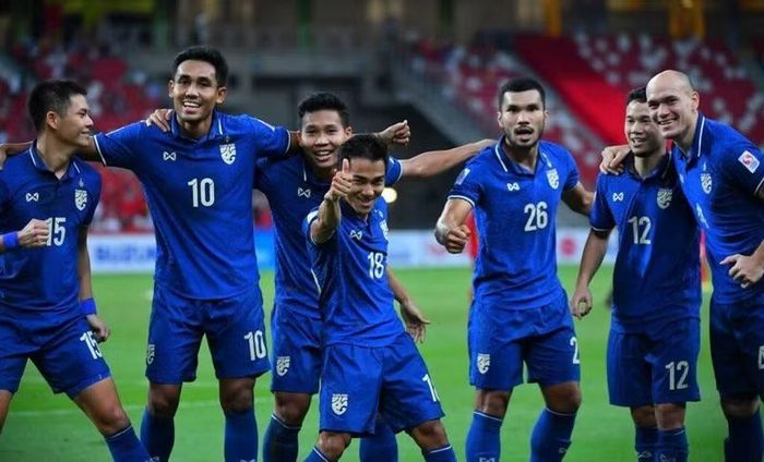Vòng bảng ASEAN Cup 2026 diễn ra từ ngày 24/7 đến 8/8. 10 đội tuyển sẽ thi đấu vòng tròn 1 lượt (2 trận sân nhà, 2 sân khách) để chọn ra các đội đi tiếp.