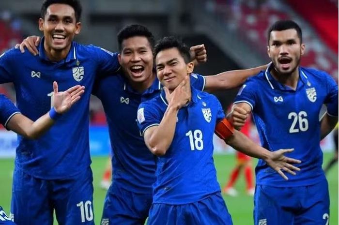 Giải ASEAN Cup 2026 (trước đây là AFF Cup) diễn ra từ ngày 24/7 đến 26/8/2026.