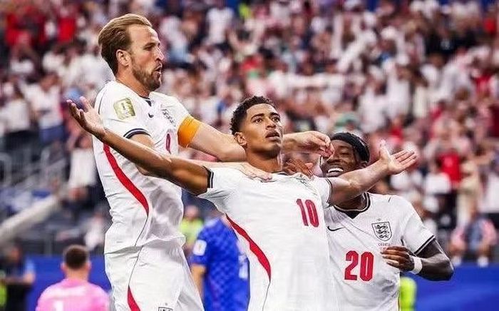 Với phong độ ấn tượng, các học trò của HV Thomas Tuchel đầy tự tin bước vào loạt trận thứ 2 gặp đội tuyển Ghana với quyết tâm có trọn 3 điểm.