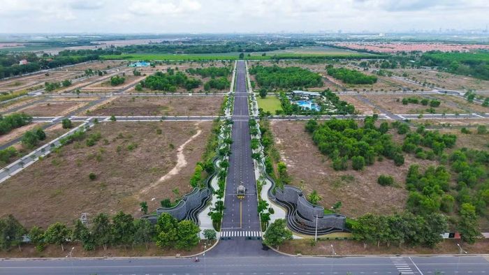 Đề xuất áp dụng hệ số K bằng 1 đối với các trường hợp chuyển mục đích sử dụng đất, giao đất, cho thuê đất và tính tiền bồi thường khi nhà nước thu hồi đất.