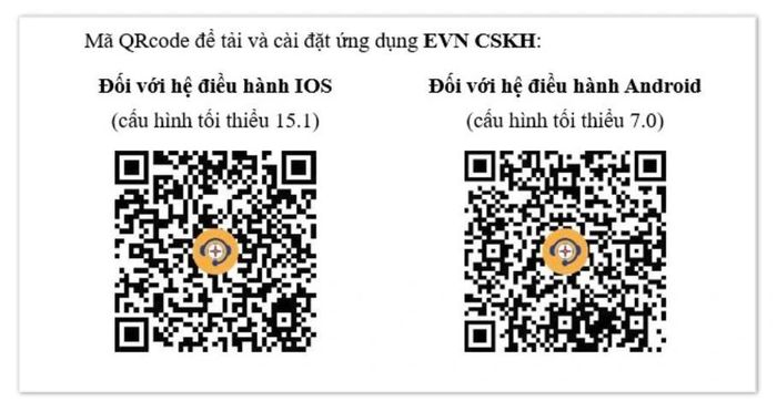 Khách hàng sử dụng điện cần cảnh giác để không sập bẫy kẻ gian.