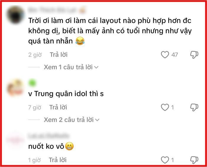 Nhiều khán giả phản đối sự thay đổi hình tượng của MC Đại Nghĩa.