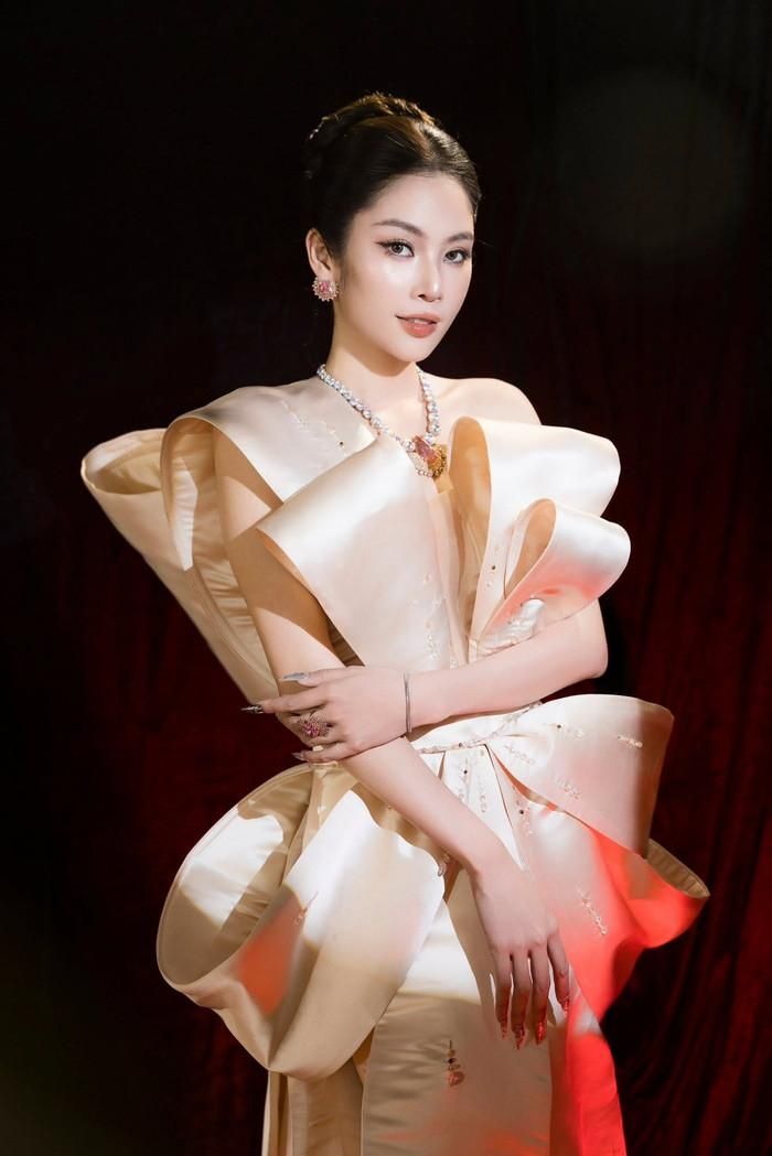 Nam Anh thường chia sẻ những dòng trạng thái mang tính chiêm nghiệm. Ảnh: FBNV