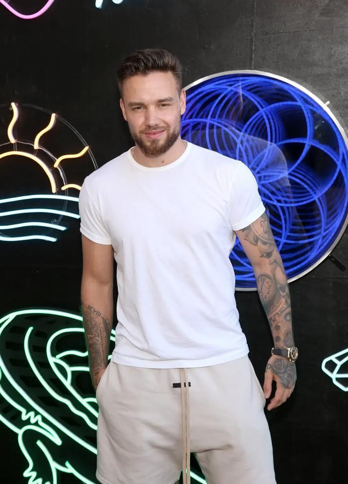 Liam Payne qua đời vào tháng 10/2024 sau khi rơi từ ban công phòng khách sạn ở tầng 3 của khách sạn Casa Sur Palermo tại Buenos Aires (Argentina).