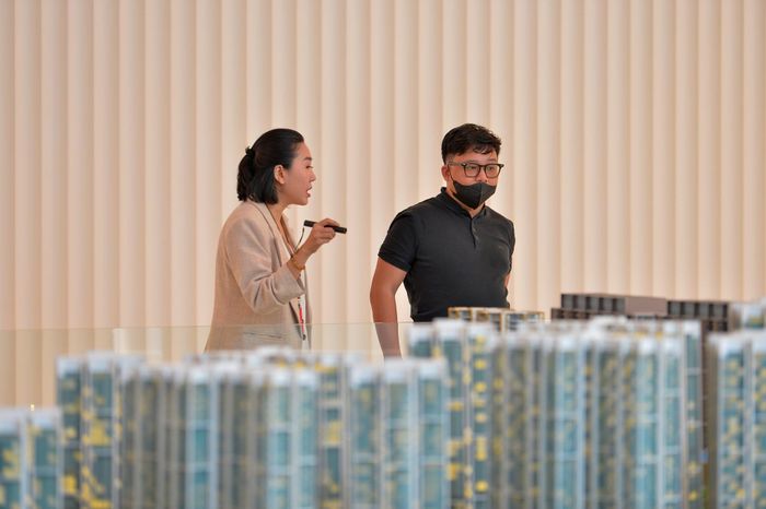 Nếu chỉ nhìn “timeshare” như một hợp đồng dân sự thông thường, cơ quan quản lý sẽ khó bảo vệ người mua trong các quan hệ kéo dài hàng chục năm, có nhiều khoản phí phát sinh và phụ thuộc lớn vào bên vận hành. Ảnh minh họa: Hoàng Anh