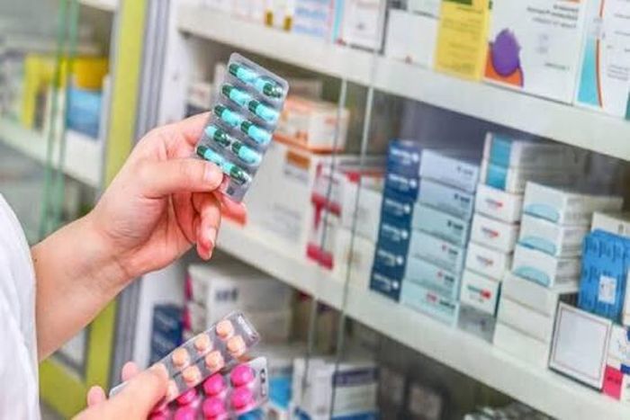 Việc thực hiện thanh tra toàn diện lĩnh vực dược và thiết bị y tế giai đoạn 2023 - 2025 được kỳ vọng làm rõ sai phạm, ngăn ngừa thất thoát và tăng minh bạch thị trường. Ảnh minh họa
